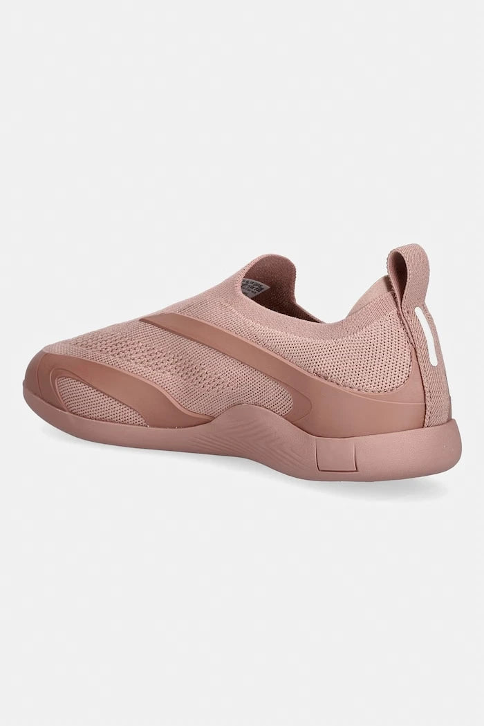 Маратонки adidas by Stella McCartney Taekwondo