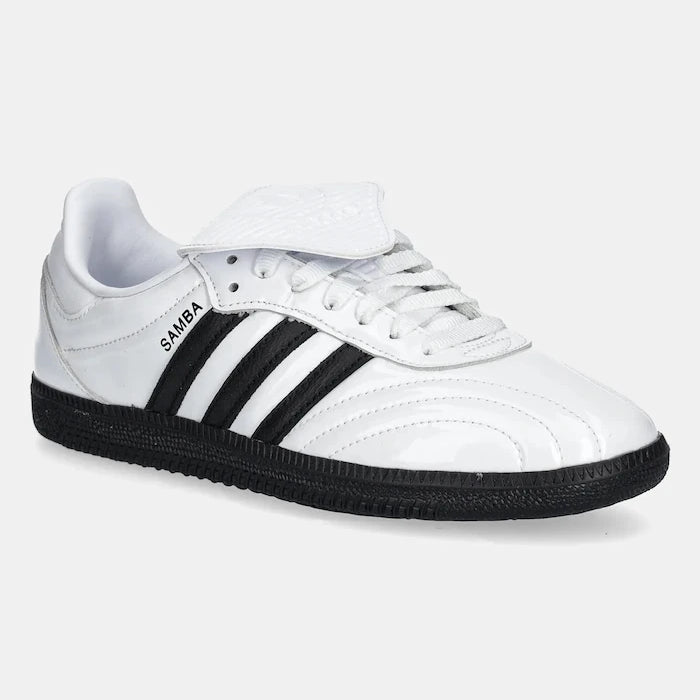 Маратонки adidas Originals Samba LT W