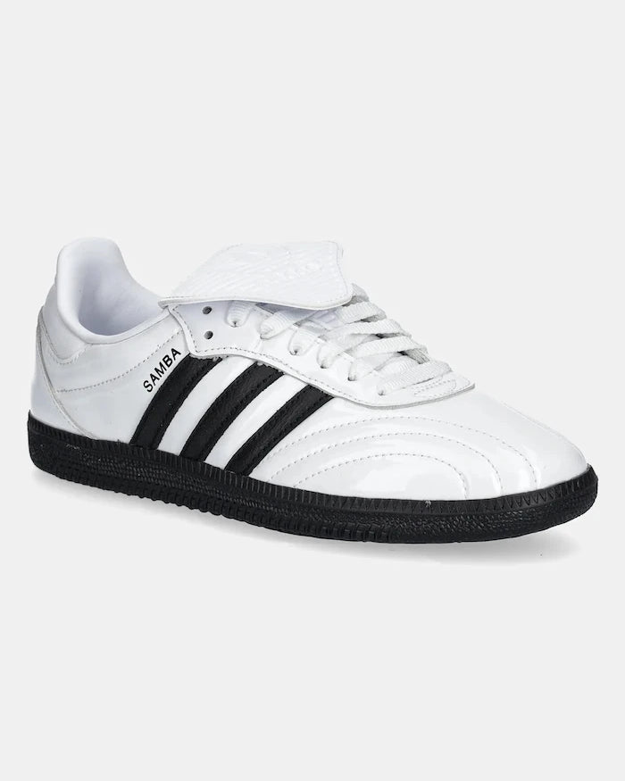 adidas Originals Samba LT W