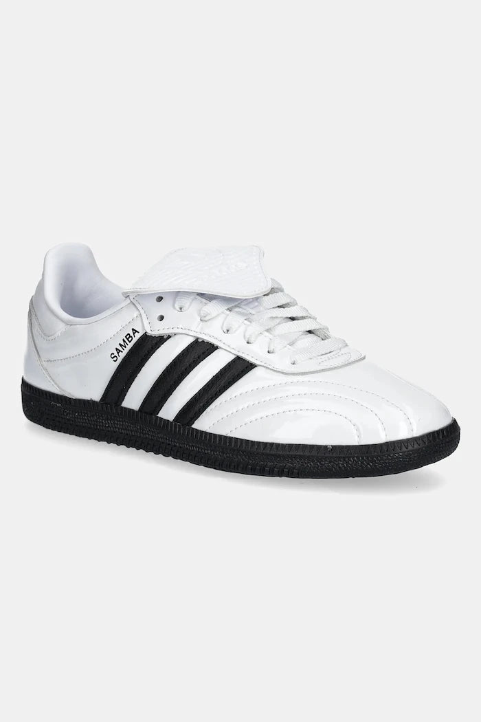 Маратонки adidas Originals Samba LT W