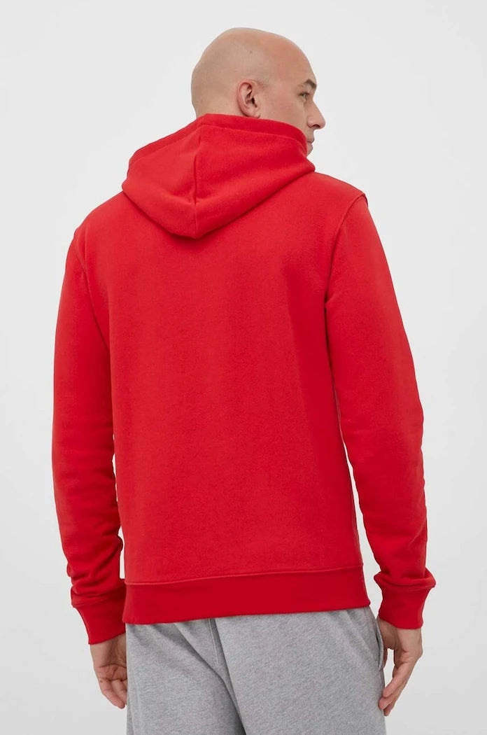 adidas Originals Classics Trefoil Hoodie
