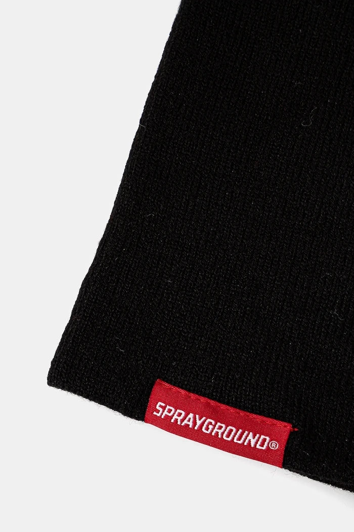 Sprayground Balaklava