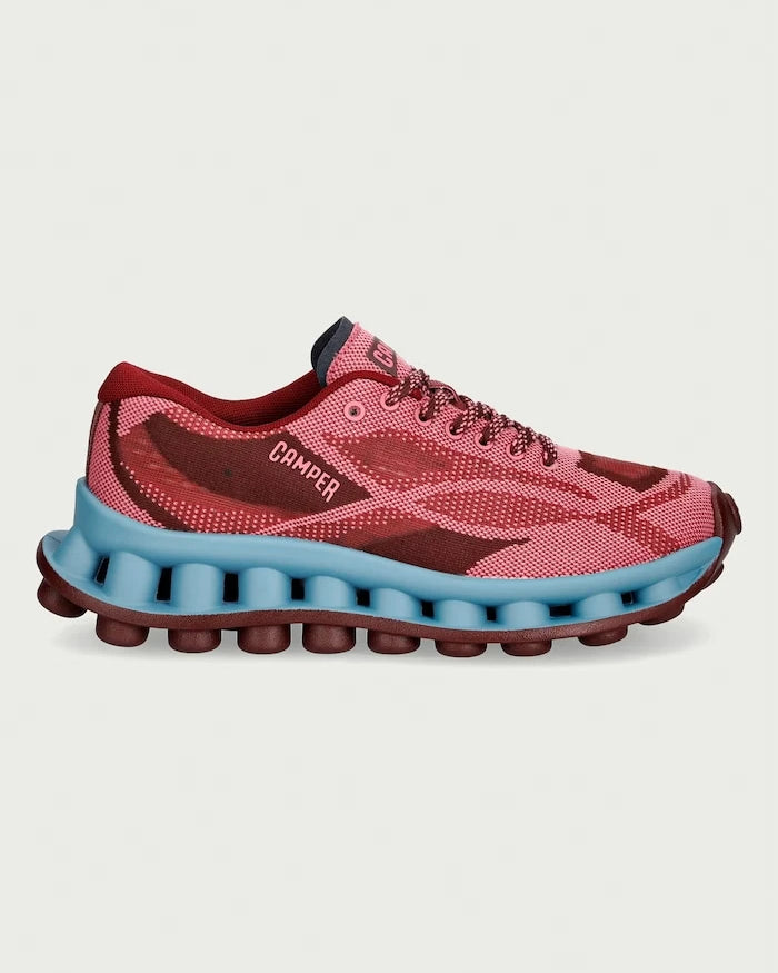 Camper Pelotissima Kadın Sneakers