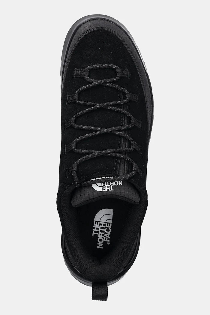 Маратонки The North Face Glenclyffe Urban