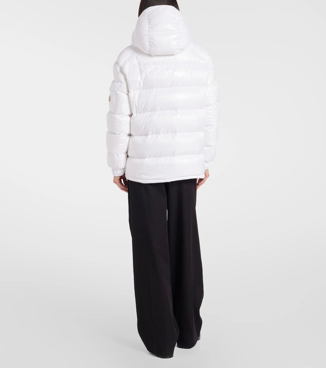 Moncler - Maire down jacket