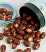 Praline Almonds (325g)