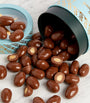 Harrods Praline Almonds (325g)