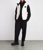 Canada Goose Down Black Label Garson Gilet