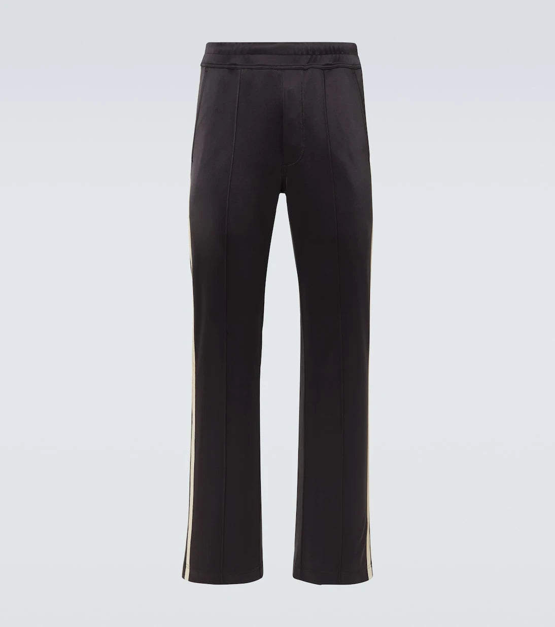 Tom Ford - Jersey track pants