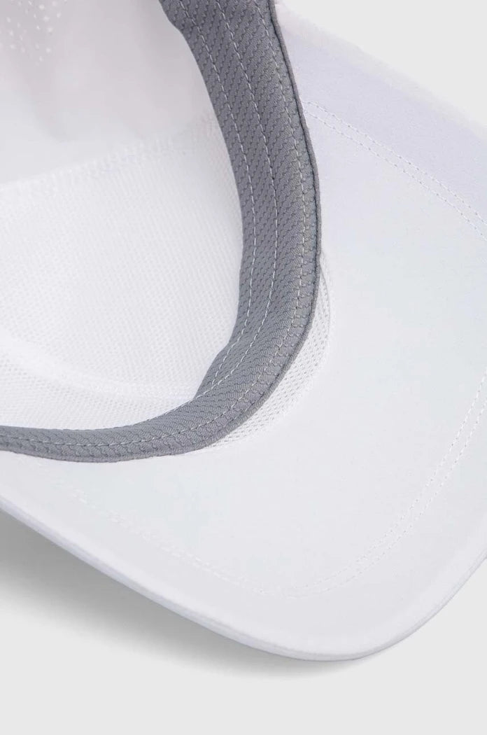 Under Armour Iso Cill Launch Şapka