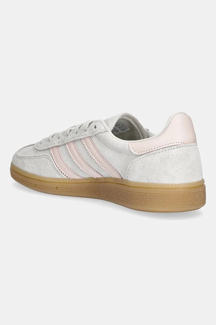adidas Originals Handball Spezial Süet Spor Ayakkabı