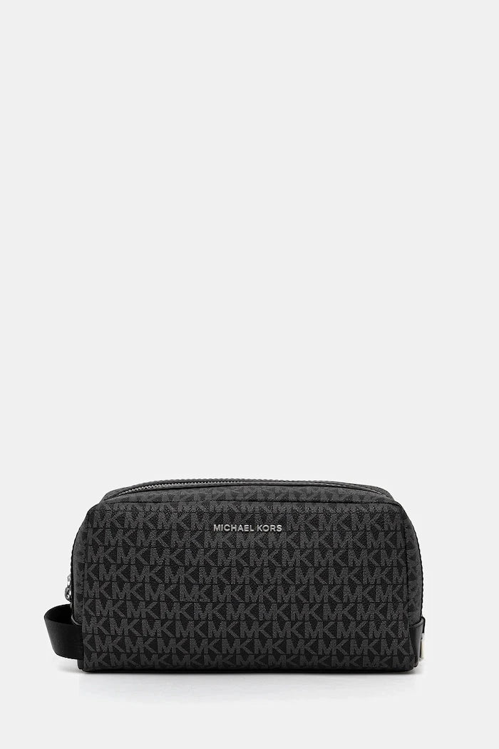 Michael Kors HUDSON Kozmetik Çantası