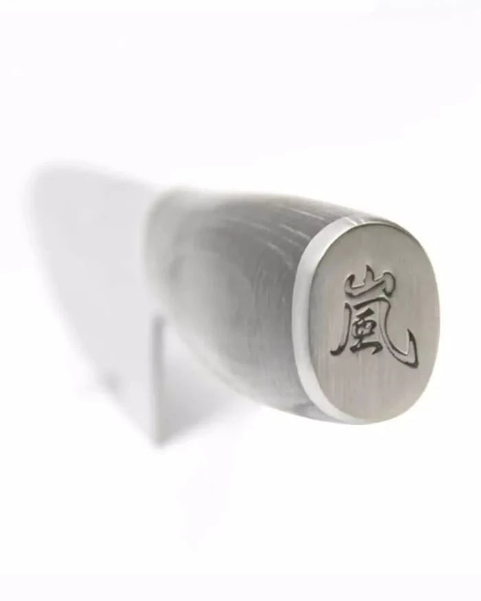 Нож за зеленчуци Yaxell Taishi Paring 10 cm
