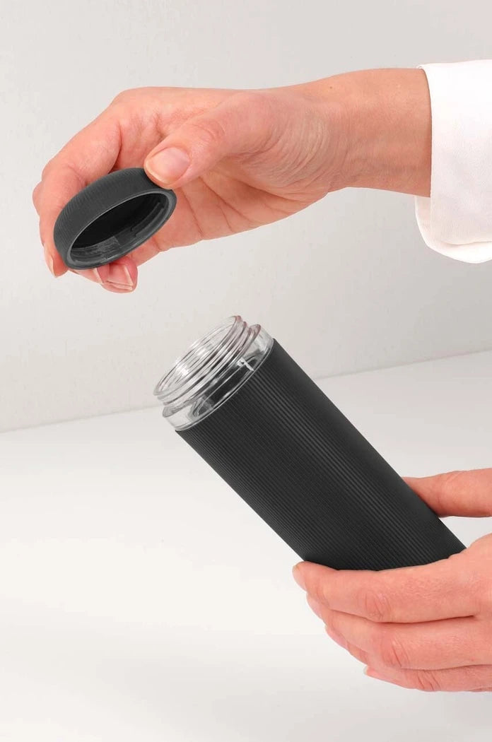 Brabantia SinkStyle Bulaşık Deterjanı Dispenseri