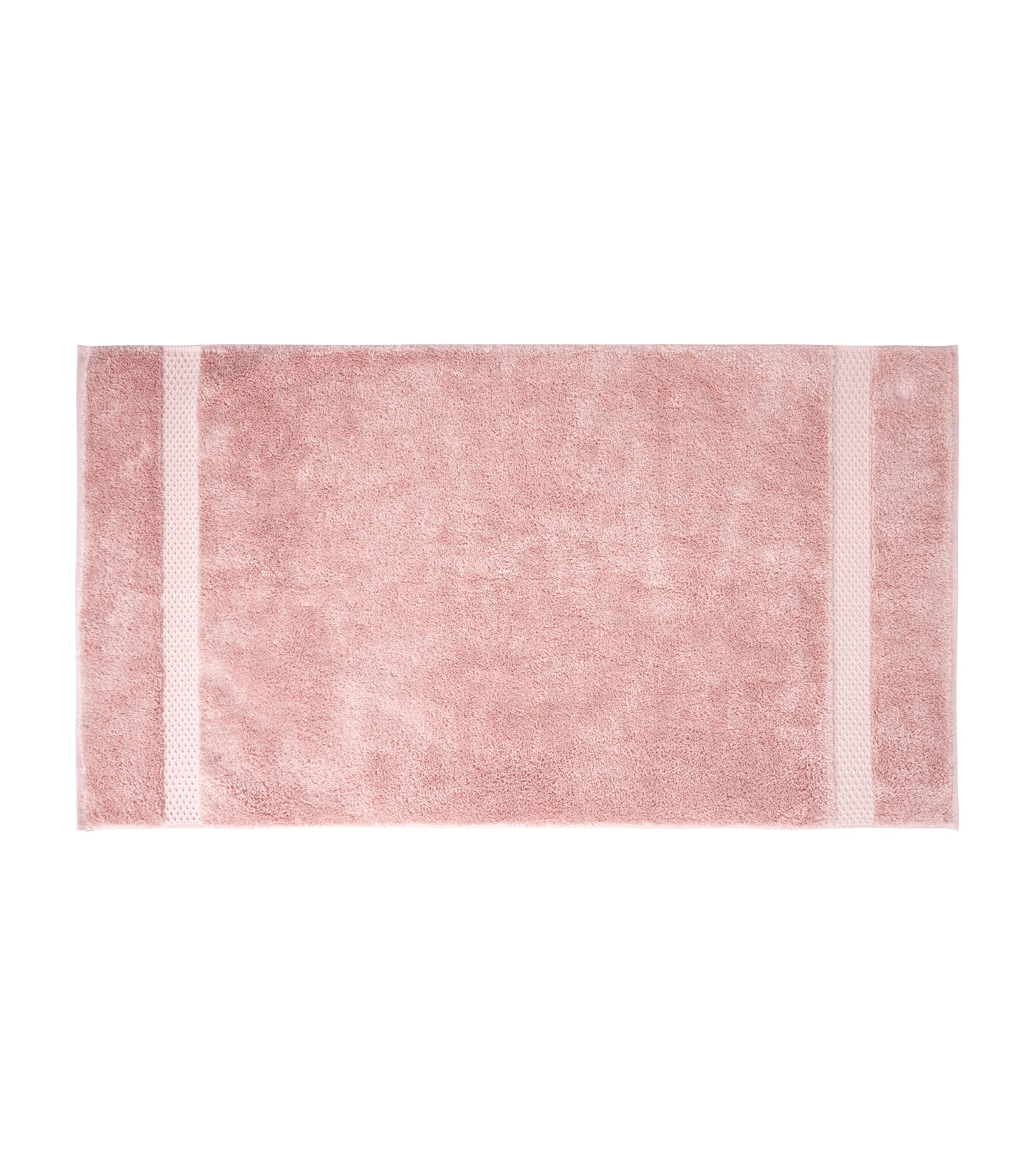 Étoile Hand Towel (55cm x 100cm)