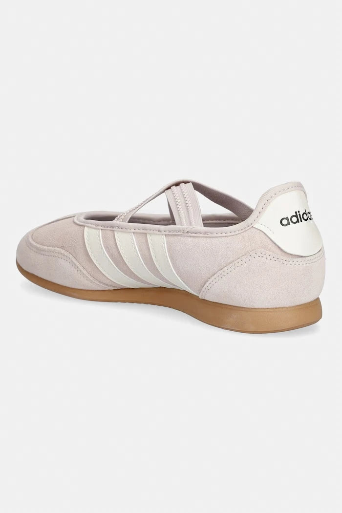 adidas Barreda Mary Jane balerinler