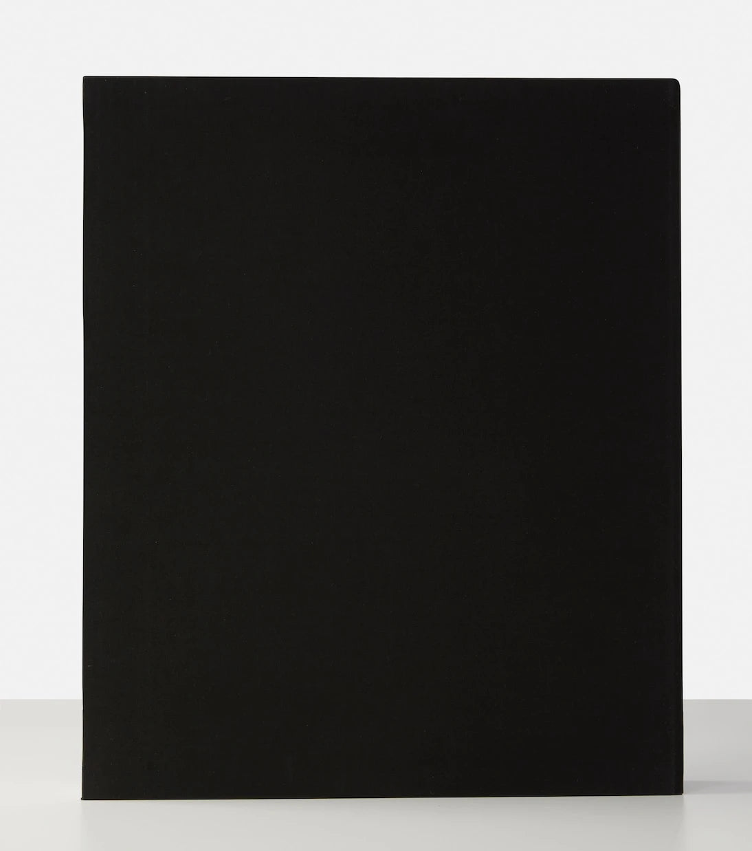 Assouline - Chanel: The Impossible Collection book