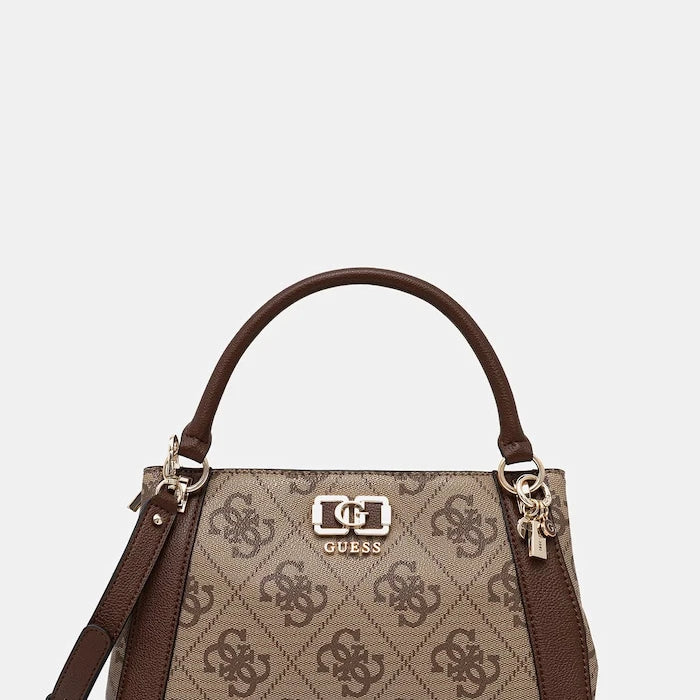 Чанта Guess KARNILLA