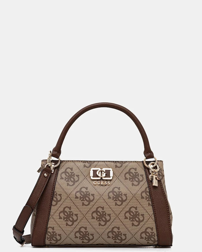 Guess KARNILLA Çanta