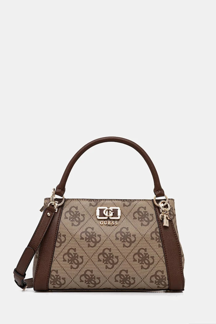 Guess KARNILLA Çanta