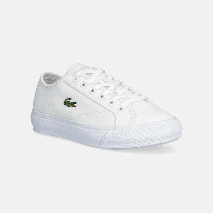 Lacoste ниски кецове за деца