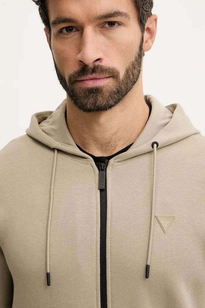 Суичър Guess ALDWIN