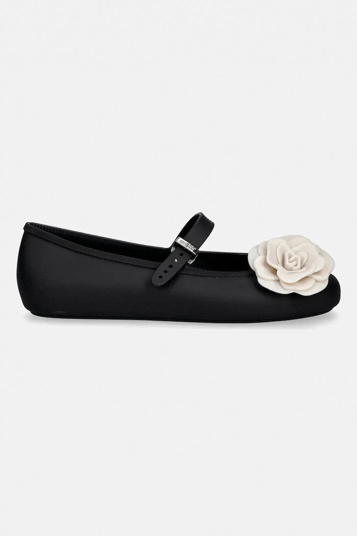 Балеринки Melissa MELISSA SOFT BALLERINA PETALS AD