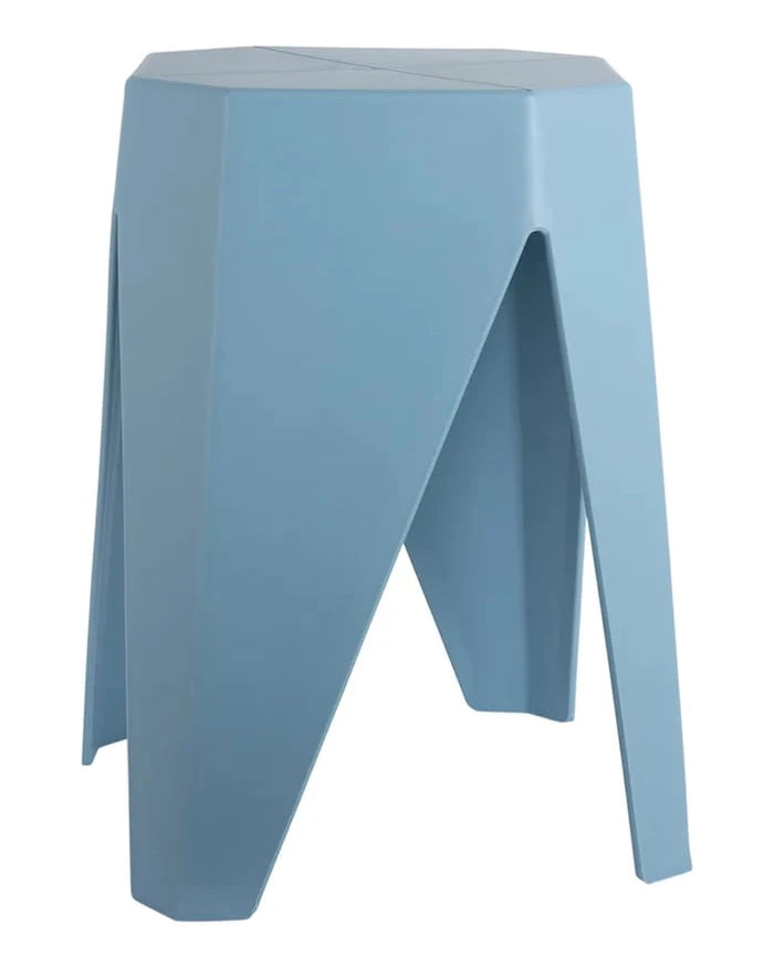 Leitmotiv Cherish Tabure 29 x 47 cm