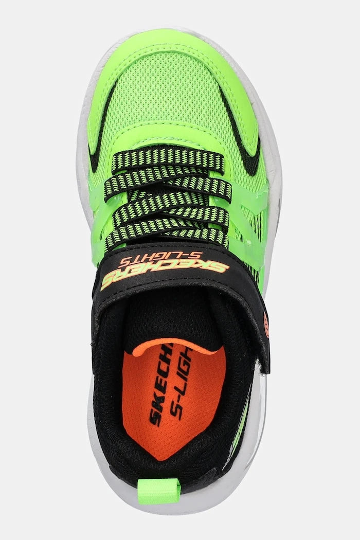Детски маратонки Skechers PRISMATRONS