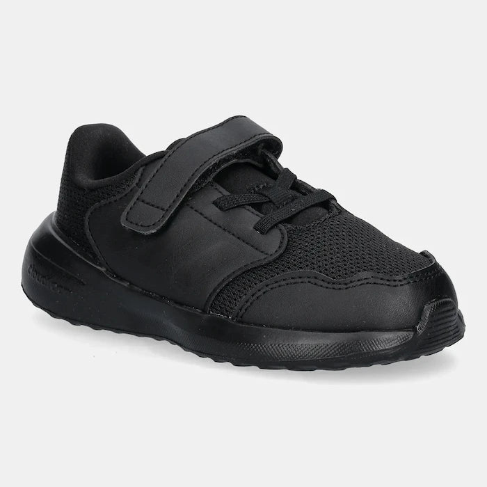 Детски маратонки adidas Tensaur Run 3.0