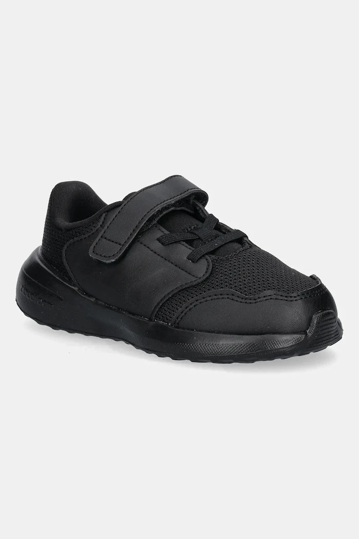 adidas Tensaur Run 3.0 Çocuk Spor Ayakkabı