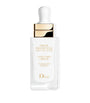 Prestige Light-in-White La Solution Lumière Activated Serum (30ml)