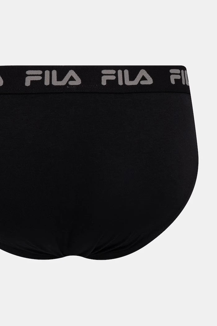 Fila слипове мъжки с памук 2 броя