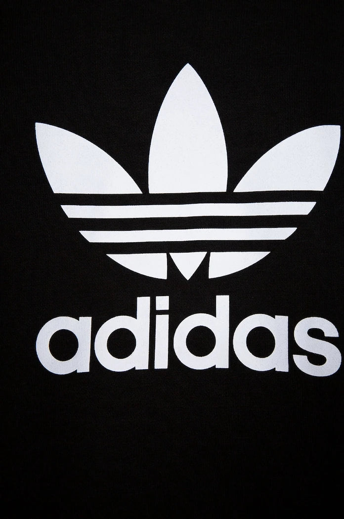 adidas Originals - Çocuk Sweatshirt 128-164 cm ED7797