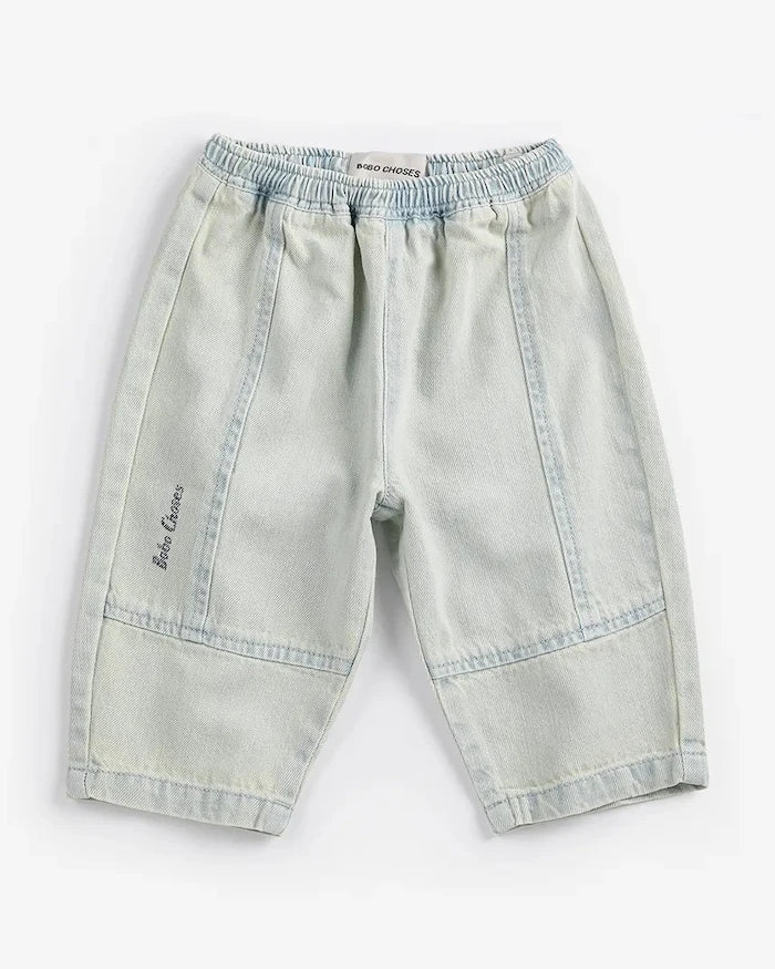 Bobo Choses Bebek Kot Pantolon