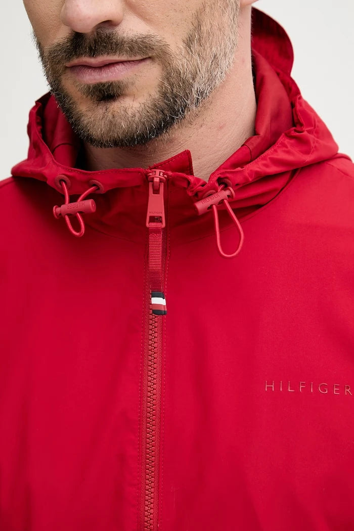 Tommy Hilfiger яке мъжко