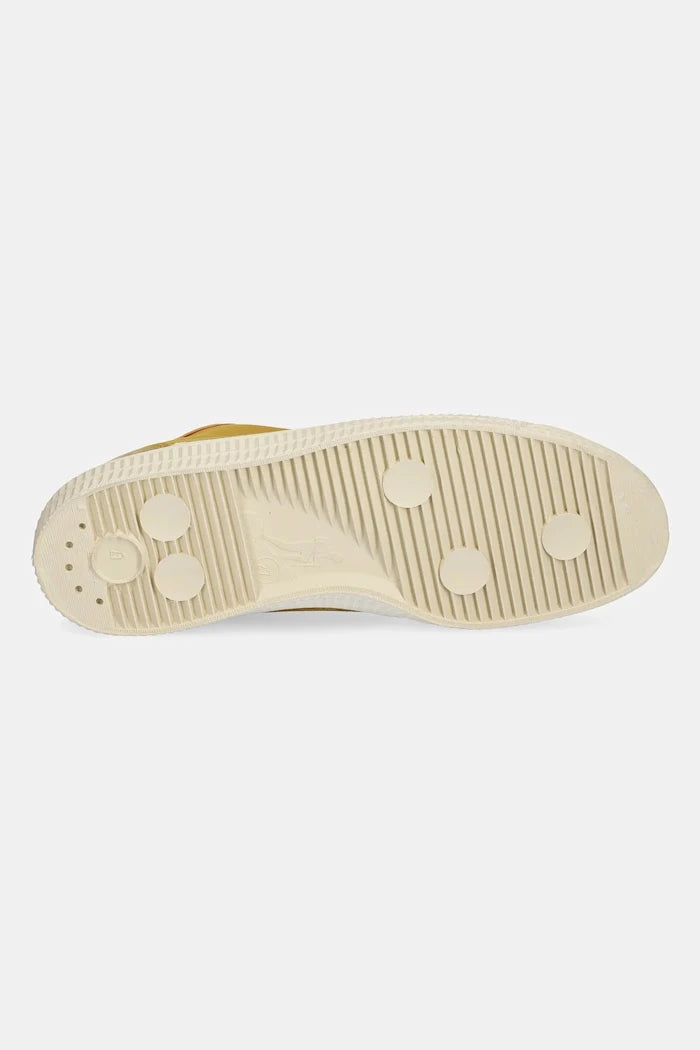 Ниски кецове Novesta Star Master Wax Cotton