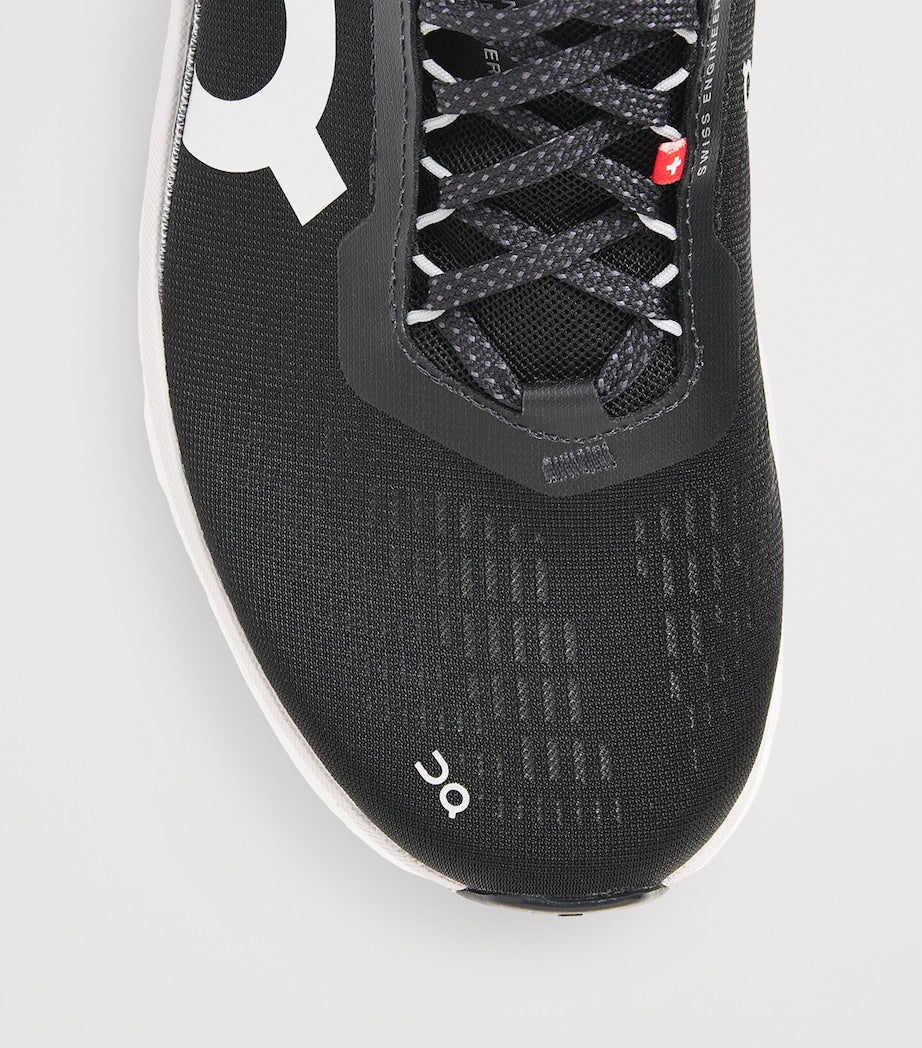 Cloudmonster 2 Trainers