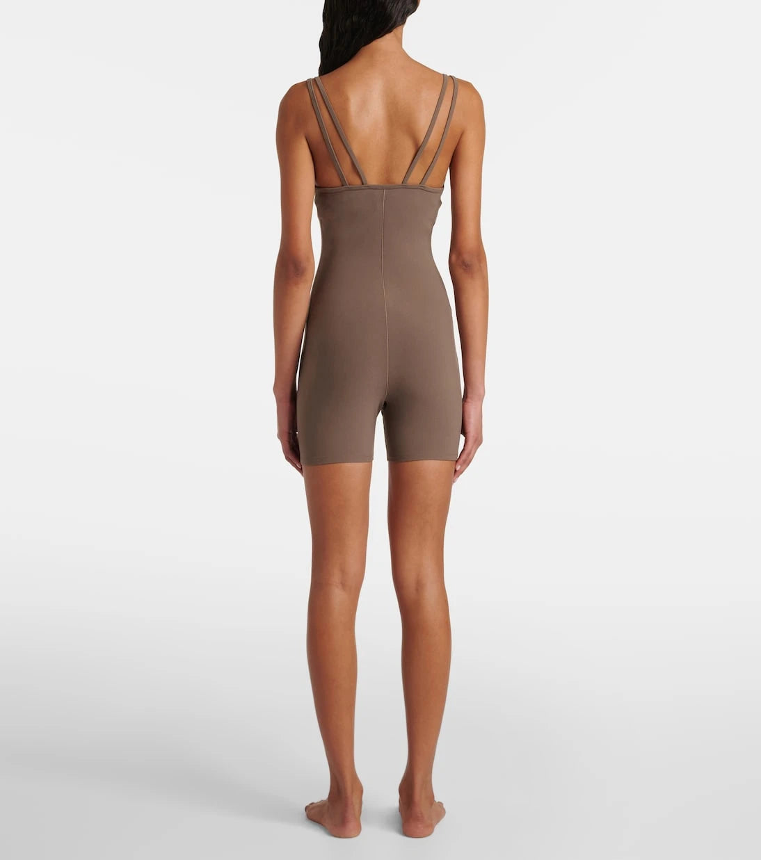 Alo Yoga - Alosoft Suns Out bodysuit