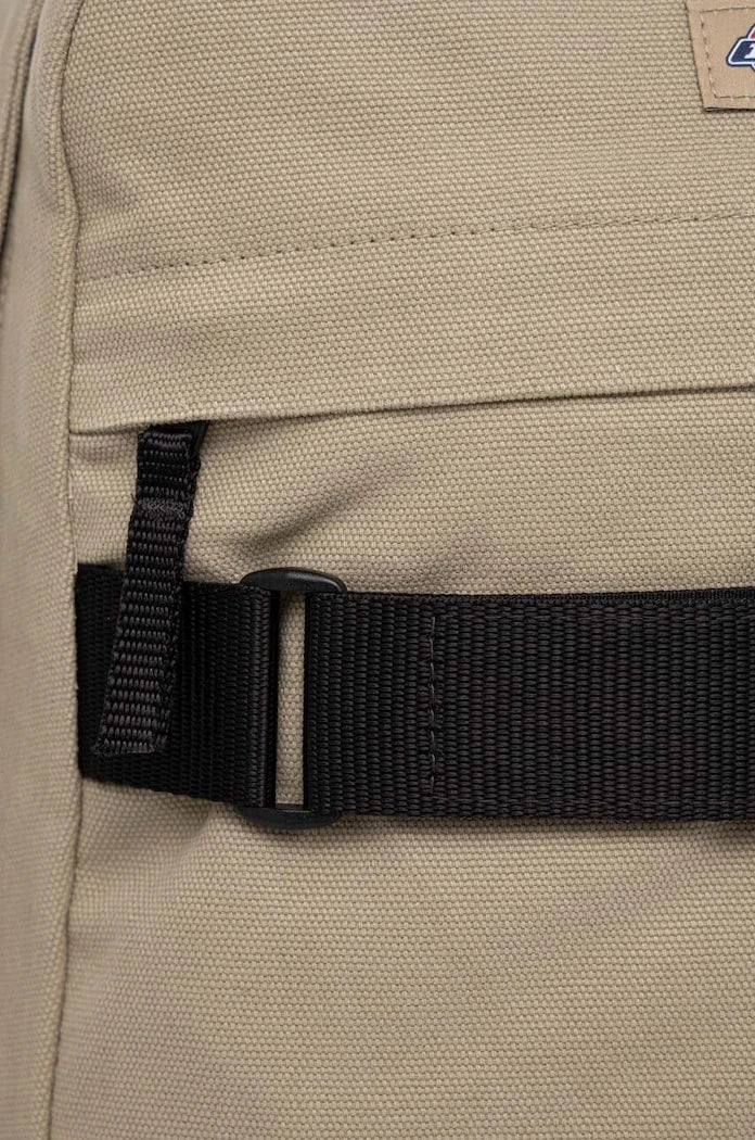 Раница Dickies