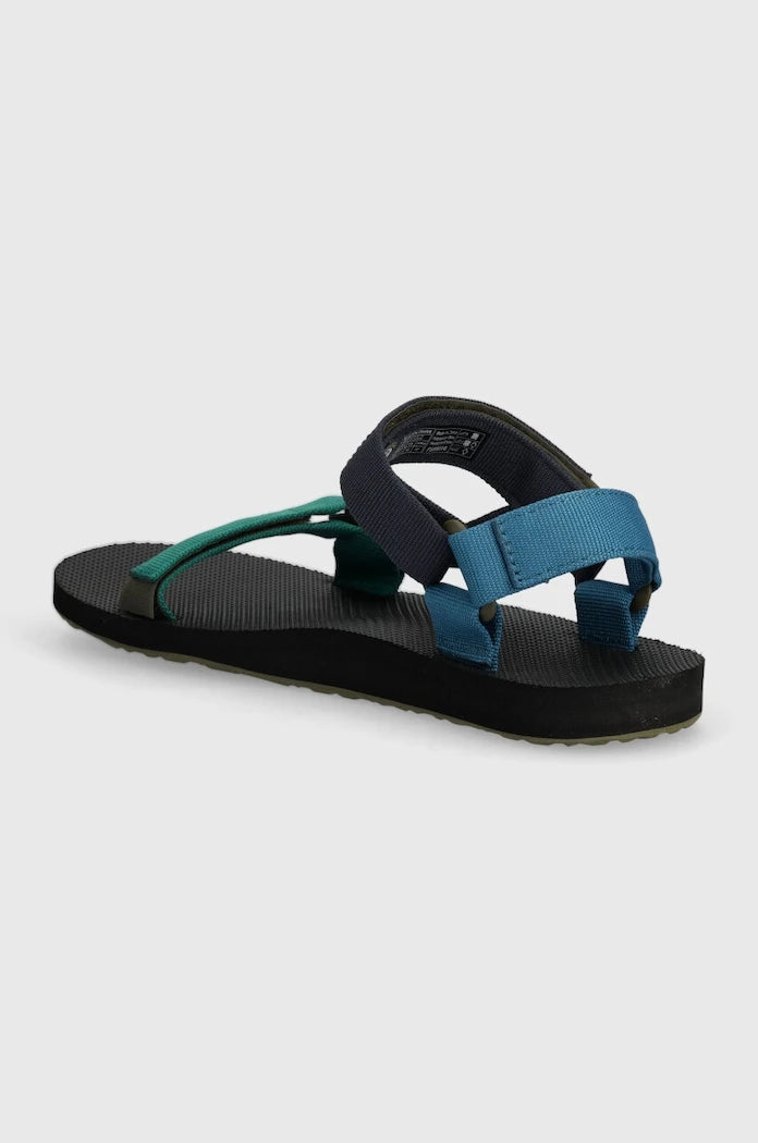 Teva Erkek Sandalet Original Universal
