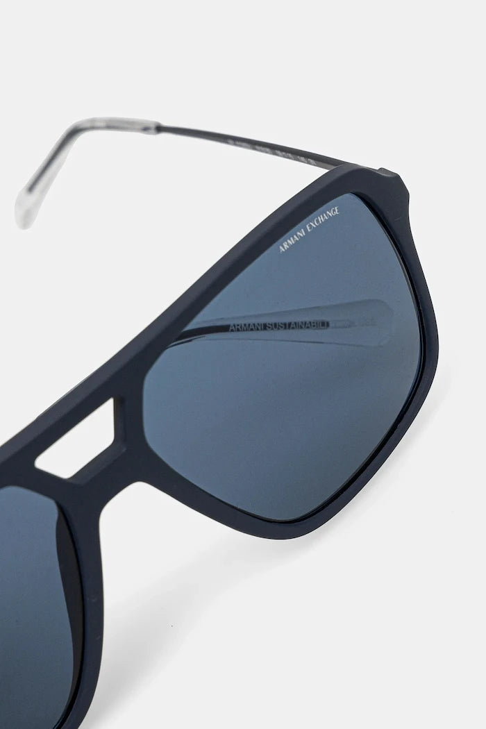 Armani Exchange Güneş Gözlüğü
