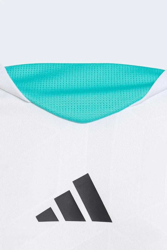 adidas Performance MERCEDES Çocuk Tişört