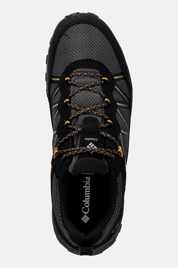 Columbia PEAKFREAK RUSH Trekking Ayakkabısı