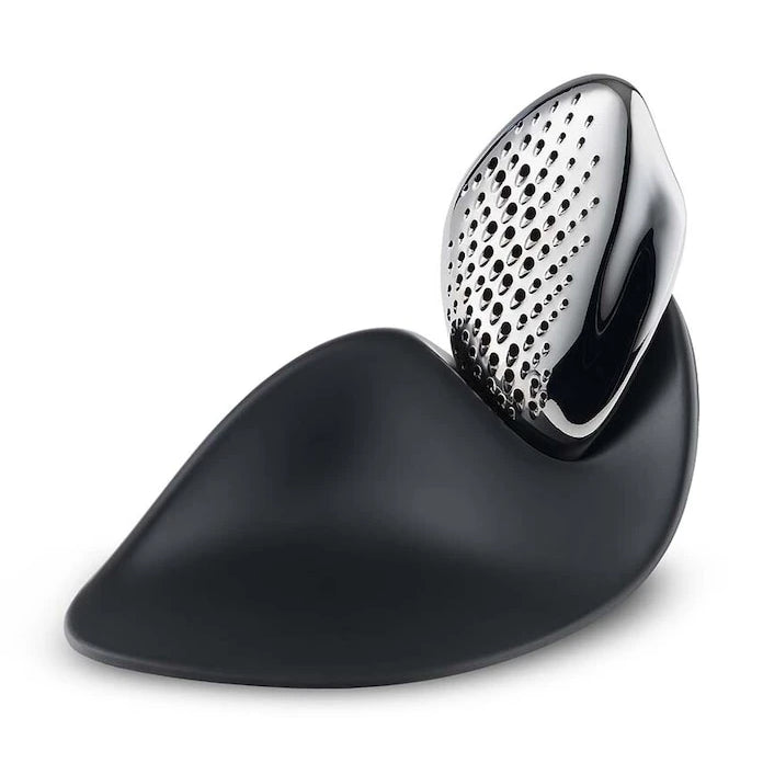 Ренде за сирене със стойка Alessi Forma