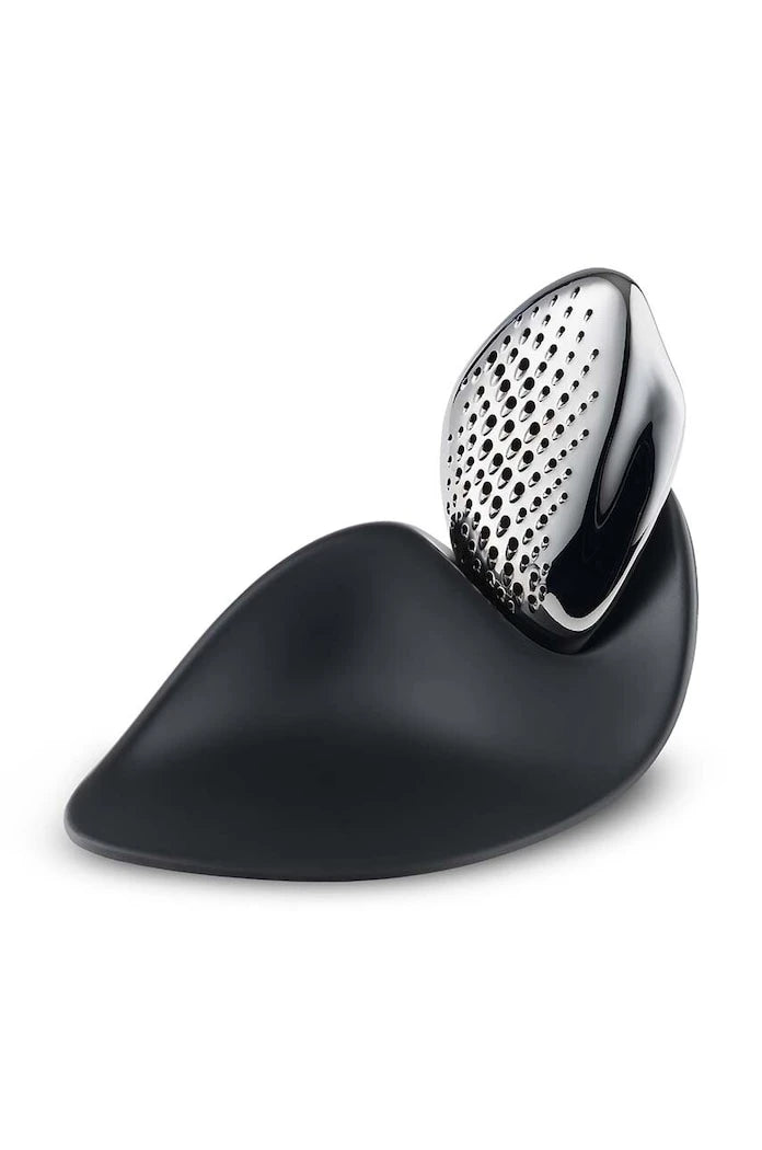 Ренде за сирене със стойка Alessi Forma