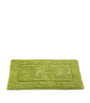 Abyss & Habidecor Egyptian Cotton Must Bath Mat (80cm x 50cm)