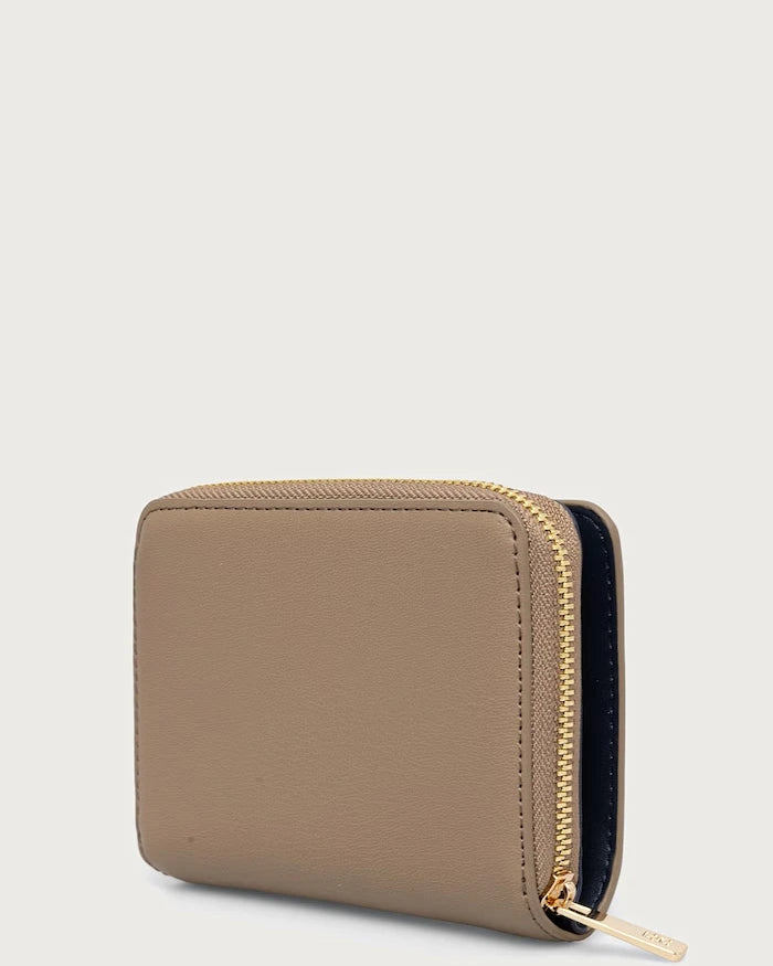 Tommy Hilfiger kadın cüzdanı