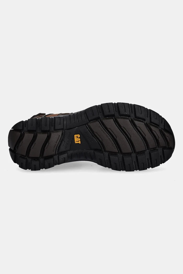 CAT Footwear - GILES Sandalet