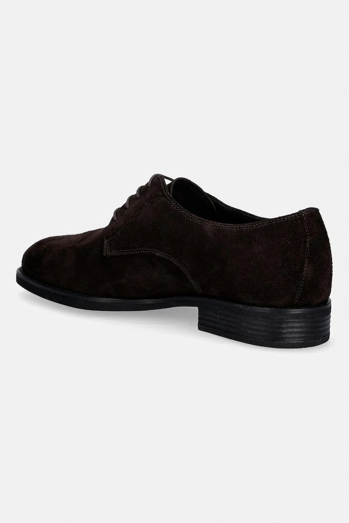 Vagabond Shoemakers MARIO Süet Ayakkabı